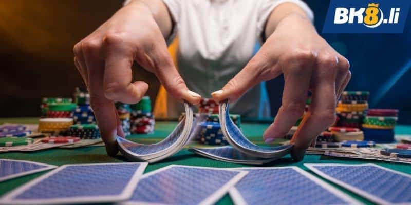 5 Cách kiếm khách chơi casino, sòng bài không muốn bạn biết