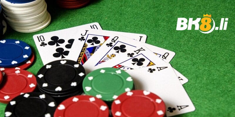 Bí quyết nâng cao tỷ lệ thắng khi chơi casino