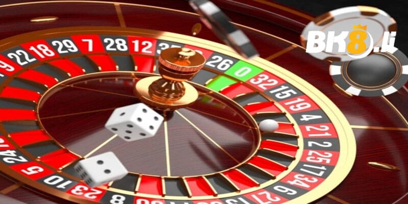 Nắm vững luật chơi để tham gia tự tin tại casino